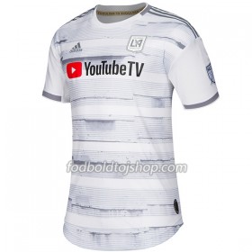 Los Angeles FC Udebanetrøje 2019-20 S/S